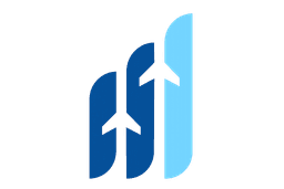 Virtual Air Traffic Logo